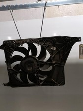 Radiateur Nissan QASHQAI