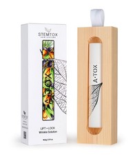 New in box & Sealed STEMTOX A.TOX Lift & Lock Wrinkle Solution –  Free Shipping