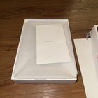 Apple iPad 11th Gen Box Only – Sleek, Sturdy, and Surprisingly Useful — photo 7