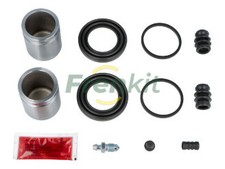 Kits de frein Daewoo REXTON