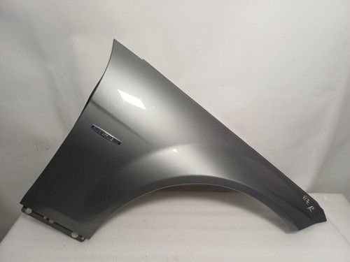87C* Mercedes-Benz W204 C-klasse Kotflügel Rechts F.792
