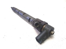 AUDI A8 D3 4E2, 4E8 Einspritzdüse 0445110158 3.90 Diesel 202kw 2005 29754775