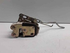 Porte avant et accessoires Ssangyong KORANDO