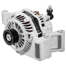 Alternator Compatible with Mazda 3 20042009 2...