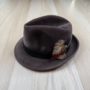 Stetson 3X | eBay