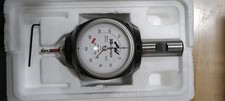Haimer Inch Edge Finder 80.360.00.in Universal 3-d Taster Set Haimer Inch Edge Finder 80.360.00.in Universal 3-d Taster Set