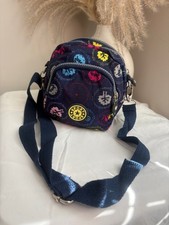   Stylish Mini Crossbody Bag   Lightweight  Practical For Girls ages 1-10