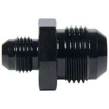 ALLSTAR PERFORMANCE Reducer AN Male -12 to -16 ALL49739