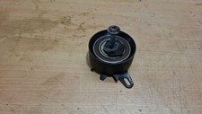 1998 Diesel 75kW Belt Tensioner Tensioner Pulley Timing Belt / Timing Chain 75kW SRK4239