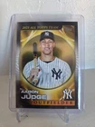 2026 Topps All Topps Team Mvp Aaron Judge