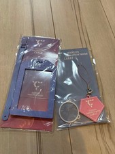 SEVENTEEN Official Fan Club Goods