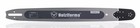Guide-chaîne Professionnel 42" 110cm 3/8" .063" (1,6 mm) STIHL MS 660
