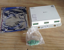 Basler Electric IT-D Isolation Transducer *With Blue Cord*