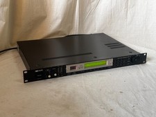 Sony DPS-V77 Multi Effects Processor New inte...