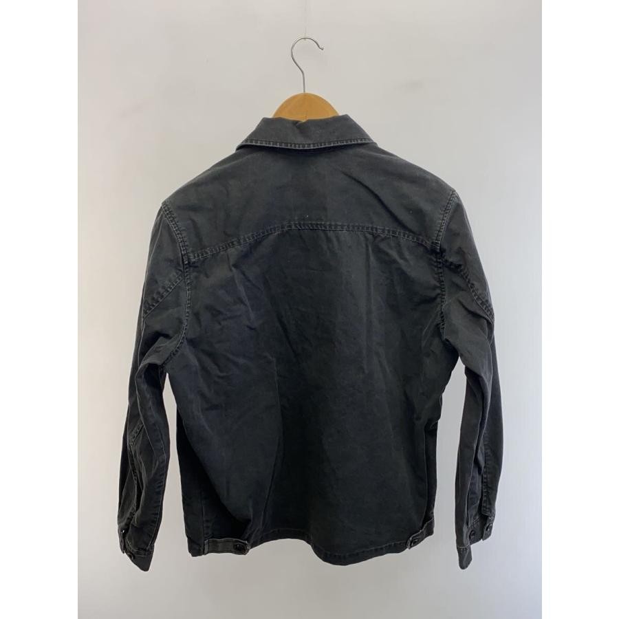 STUSSY Jacket L Men 1755 thumbnail 2