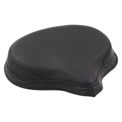 Seat Jawa 250 350 Perak 10 11 18 500 OHC Ogar 350 CZ1250 CZ150