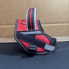 Service Dog - Support Dog - Therapy Dog Vest Harness Small