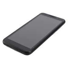 LANDVO Mate40 Pro 5.45in HD Screen Phone Dual Card Dual Standby Smart Phone