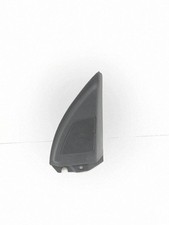 Porte avant et accessoires Opel SIGNUM