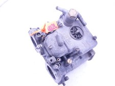 Carburateur Fiat 600