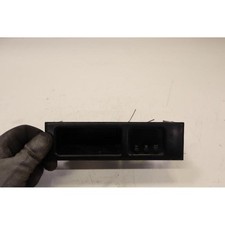 OROLOGIO DAIHATSU TERIOS (97-00) (00-06) 1.3 16V 4WD S.W. 5P/B/1298CC. 1997