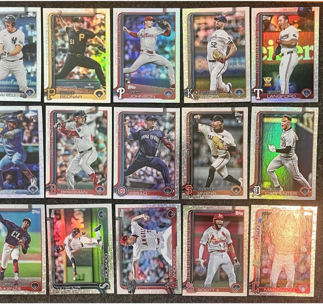 Picture 1 of 3