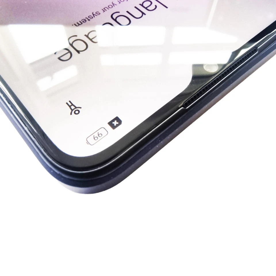 New Handset Only ✔ Oppo A17 64GB+4GB Midnight Dual SIM • 4G Unlocked CPH2477 - Image 3 of 4