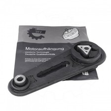 Support moteur Renault MODUS