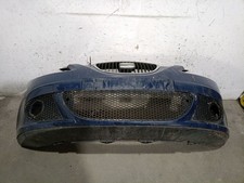 5P0807217M VORDERE STOSSSTANGE / 5P0807217M / 5470156 FÜR SEAT ALTEA XL 5P5, 5P