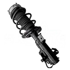 84427197 Front Left Shock Absorber Struts Assys Cadillac CTS 4WD AWD 2014-2019