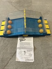 Gnip Gnop COMPLETE Fundex  Fast Action Kids Fun Classic