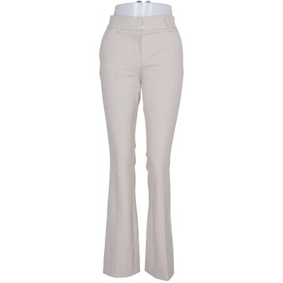 Five Units, Stoffhose, Größe: 54, Clara, Beige, Elasthan/Polyester/Viskose #Mgg