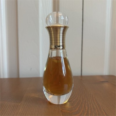 Dior J'adore Eau de Parfum Spray, Regular Size 5 fl oz (MPN 9H02)