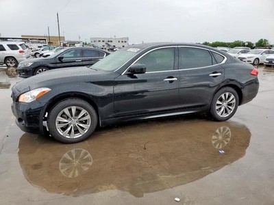 Passenger Caliper Front Touring Without Sport Package Fits 09-20 370Z 351016