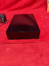 SEAGATE SRD00F2 2TB BACKUP PLUS EXTERNAL DESKTOP HARD DRIVE (t11)