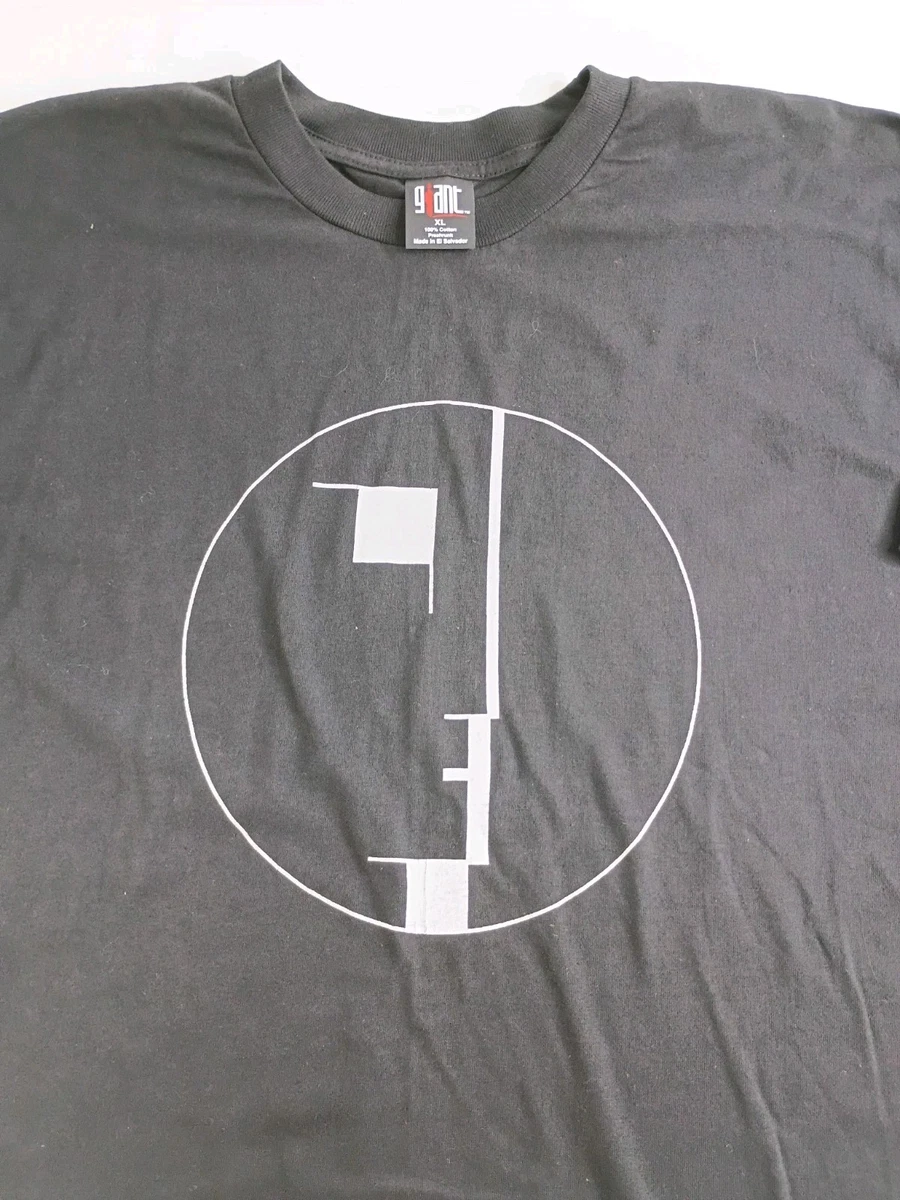 Giant Vintage T-Shirts for Men for sale - eBay
