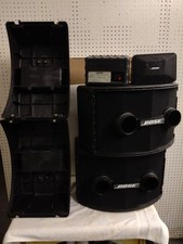 Bose 802 Pro Audio Speakers for sale | eBay