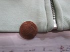 Bild 9 von 9