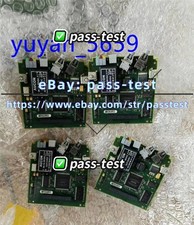 1PCS USED FOR Siemens 6SE7090-0XX84-0FJ0 Communication Board #690  #pass