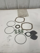 Lycoming O-235 Engine Single Cylinder Gasket Set SL12040-SC 
