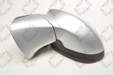 OPEL ZAFIRA C III Specchio Laterale Specchio Esterno Sinistro 5 PIN