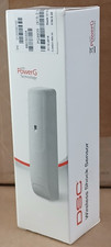 DSC PG9935 PowerG Wireless Shock Detector