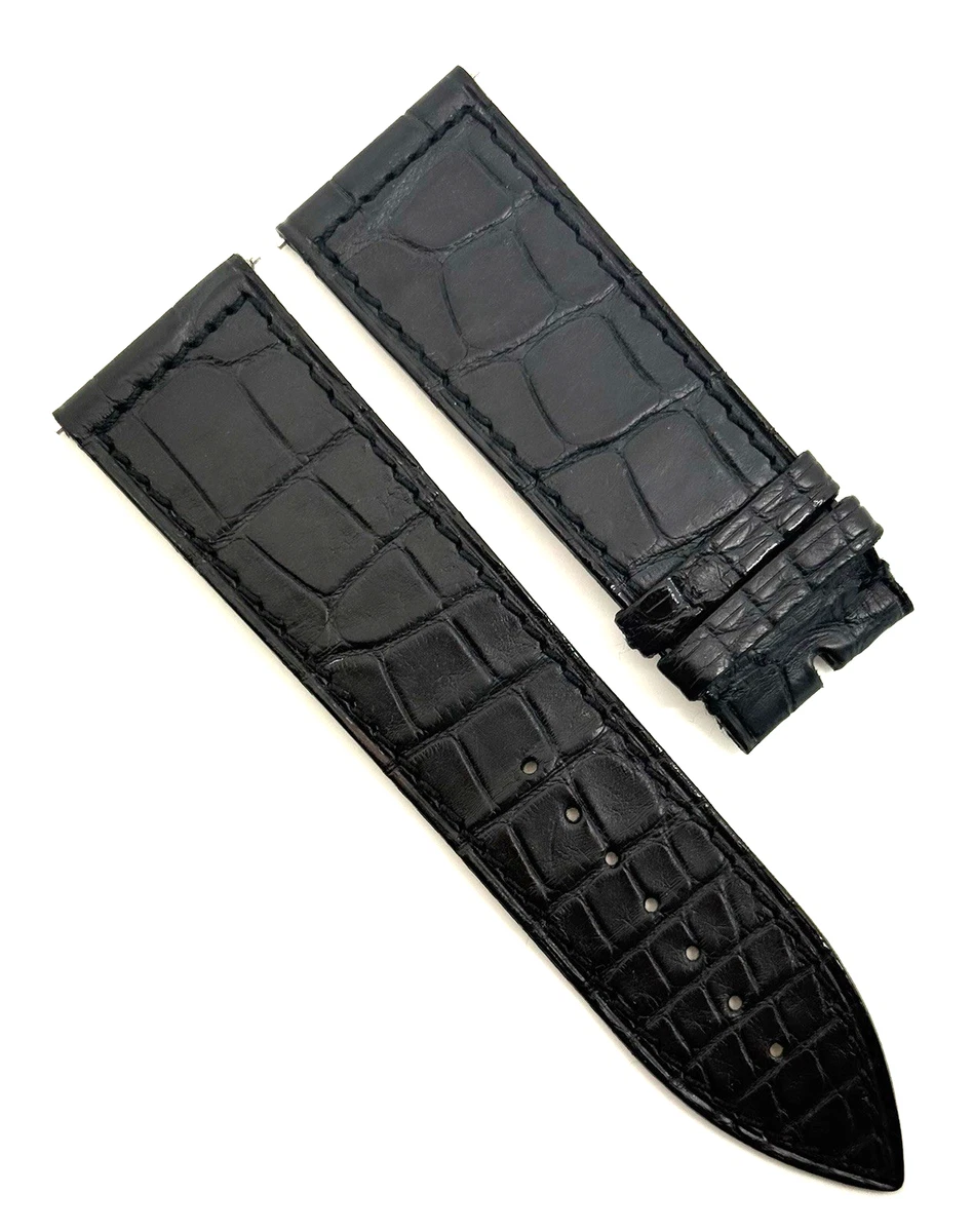 Franck Muller Luxury Wristwatch Bands for sale | eBay
