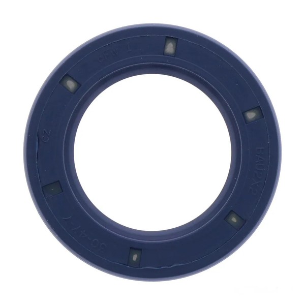 Simmerring Vorderrad Links 30X47X7Mm 12000147B FüR BMW R 1200 RS ABS LC 15-18-image