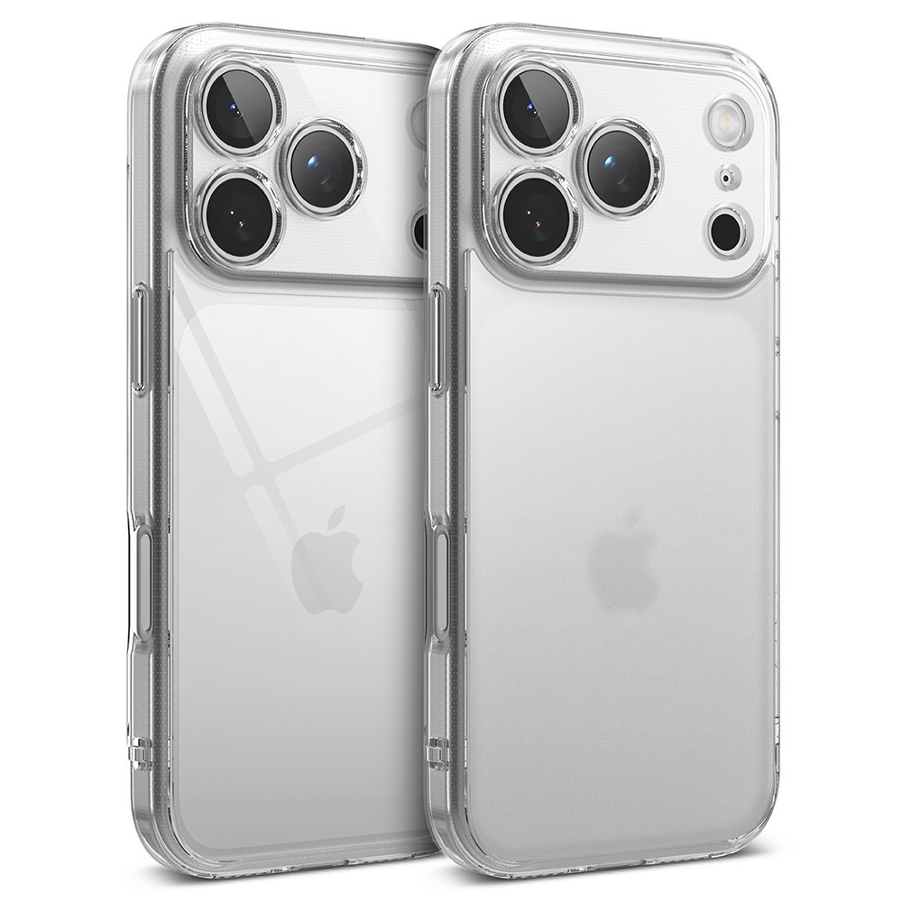iPhone 17 Case | Fusion | Ringke Official Store iPhone 17 Case | Fusion | Ringke Official Store
