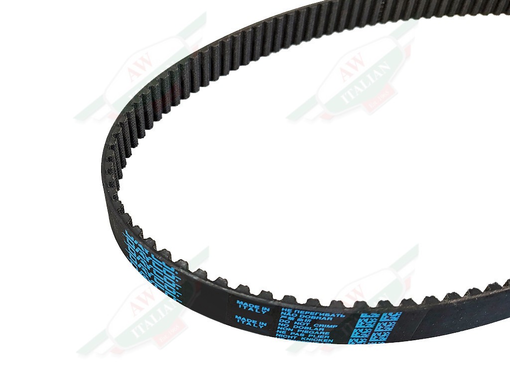 Ferrari Testarossa Timing belt P/N 154401