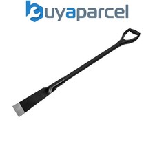 Roughneck 64-397 THE MUTT PRO Multi-purpose Scraper, Steel ROU64397