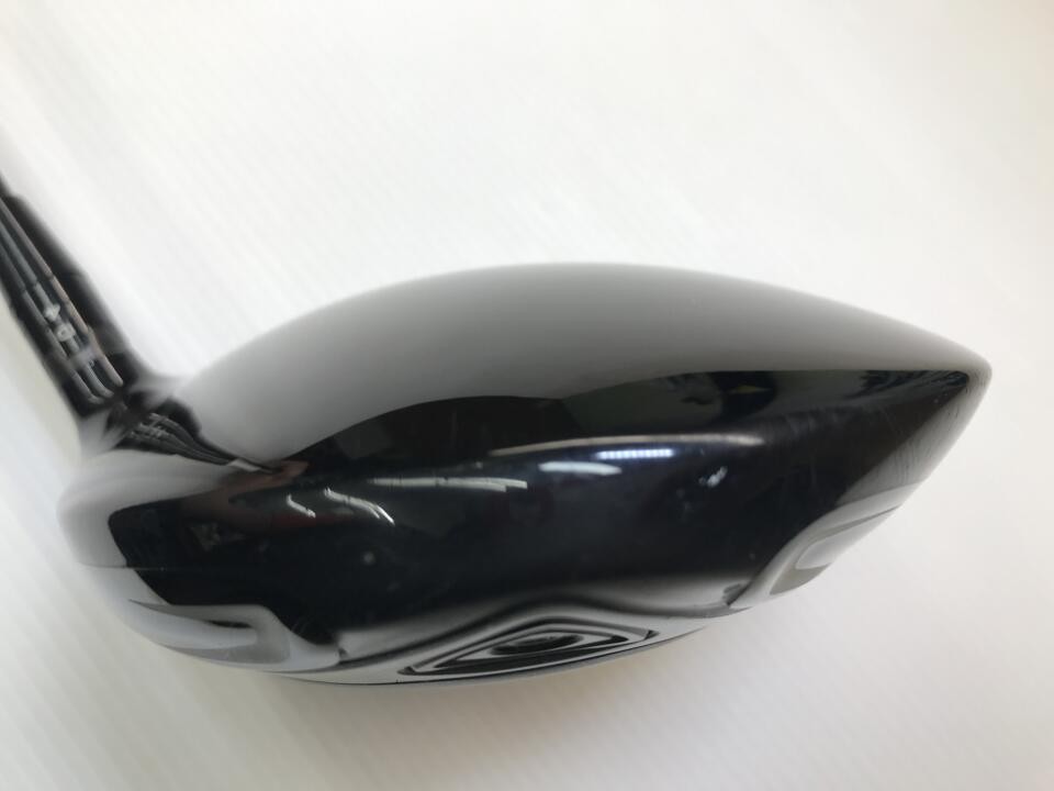 Titleist VG3 2016 9.5° 46in Driver Right-Handed VG60 D4 6855