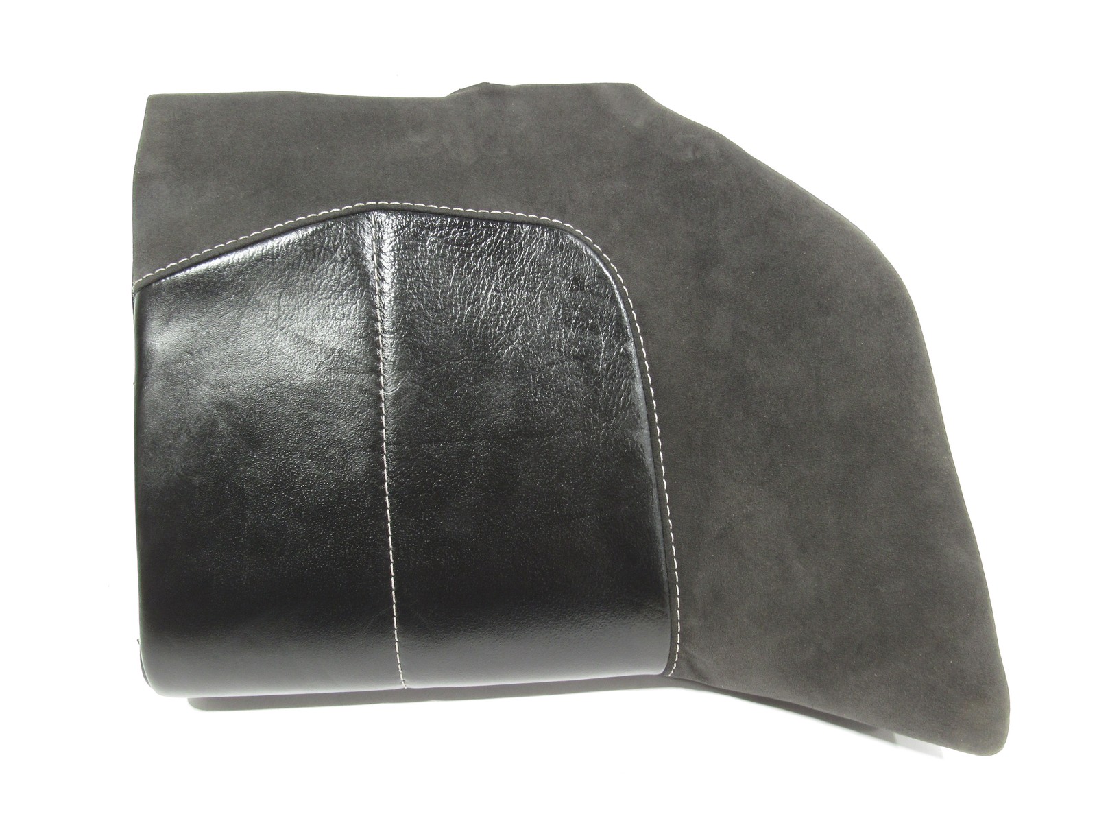 Aston Martin Vanquish 2014-2018 Rear Left Lower Seat cushion