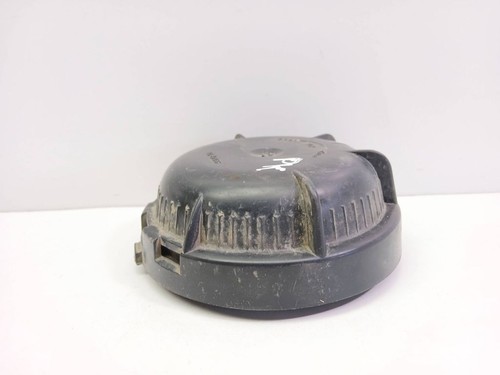 Volkswagen Golf III 1993 Vorne links Deckel Abdeckung Scheinwerfer UST115345